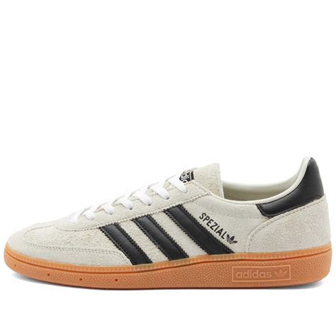 adidas Originals Handball Spezial Women Sneaker core .